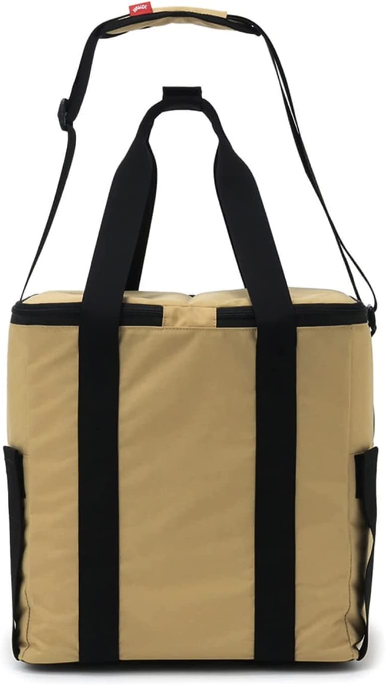 CHUMS - CHUMS ソフトクーラーボックス30L CHUMS 最大50%☆8/29〜 日本正規品 チャムス クーラーボックス